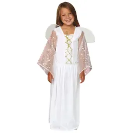 stroj-dzieciecy-aniol-rozmiar-s-jaselka-boze-narodzenie-przebranie