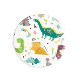 talerzyki-papierowe-na-urodziny-dinozaury