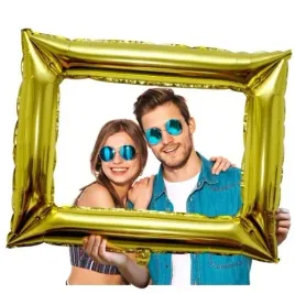 fotoramka-party-zlota-foto-gadzet-na-urodziny-do-fotobudki