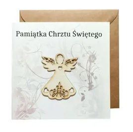 kartka-okolicznosciowa-chrzest-swiety-aniol