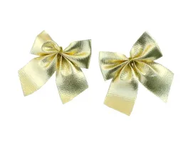 komplet-kokard-zlotych-14-szt-na-choinke-do-pakowania-prezentow