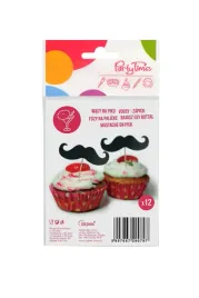 wasy-na-piku-6-szt-dekoracja-muffinek-ciasteczek-toppery