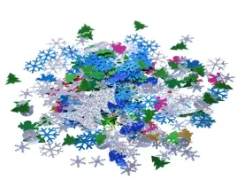 cekiny-dekoracyjne-rozne-ksztalty-i-kolory