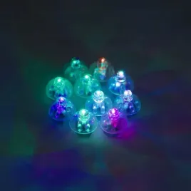 diody-led-do-balonow-mix-kolorow-10szt
