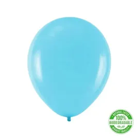 balon-biodegradowalny-jasny-niebieski-12cali-10-sztuk