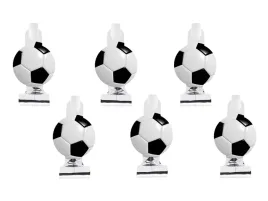 urodzinowe-gwizdki-trabki-rozwijane-pilka-nozna