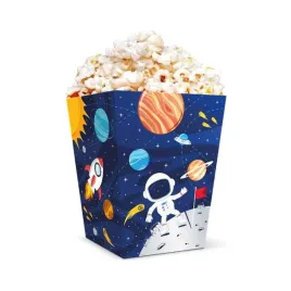 6-x-pudelka-na-popcorn-zelki-kosmos-na-urodziny
