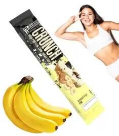 baton-bialkowy-proteinowy-20g-bialka-bananowy-warrior-crunch-64g