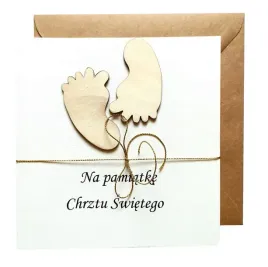 kartka-okolicznosciowa-chrzest-swiety-stopki