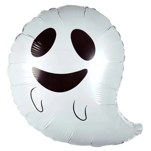 balon-foliowy-duszek-halloween