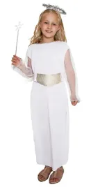 stroj-dzieciecy-aniol-rozmiar-s-110-120-cm-dla-przedszkolaka-na-bal