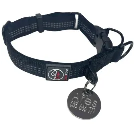 obroza-dla-psa-grawer-odblask-rico-40-50cm-l-czar