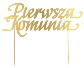 dekoracja-papierowa-na-tort-pierwsza-komunia-17x14-cm