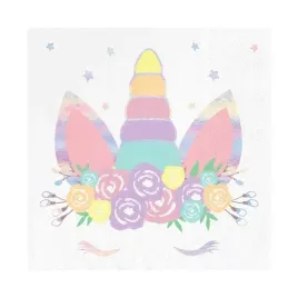 serwetki-urodzinowe-jednorozec-na-przyjecie