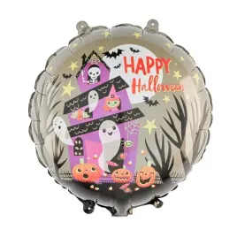 balon-foliowy-happy-halloween-dom-grozy-45cm
