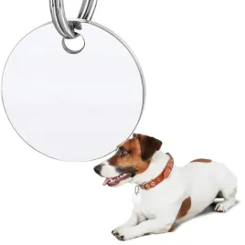adresowka-23mm-dla-malego-psa-id-tag-kolko-grawer