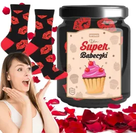 skarpetki-w-sloiku-dzien-kobiet-roz-38-41-dla-super-babeczki-prezent
