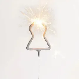 swiateczne-zimne-ognie-ksztalty-choinka-swieta-boze-narodzenie-swieta