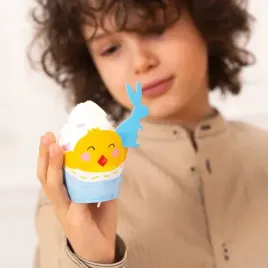 toppery-na-tort-zajaczki-6szt-piki-na-muffinki-babeczki-dla-dzieci