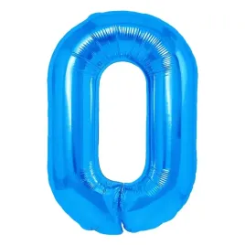 balon-foliowy-cyfra-0-ciemnoniebieski-100cm-balon-cyfra-1-metr-urodziny