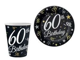 zestaw-na-przyjecie-szescdziesiatka-60-urodziny-kubki-talerzyki