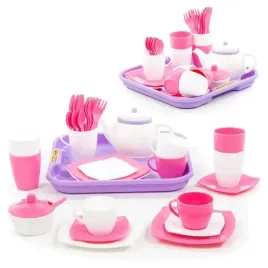 zestaw-naczyn-alisa-z-taca-na-4-osoby