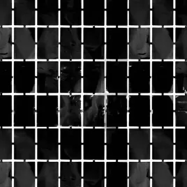 kurtyna-imprezowa-kwadraty-czarna-100x200cm