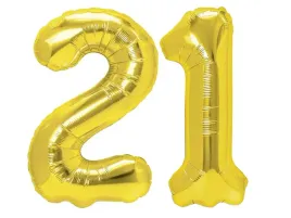 duze-zlote-balony-cyferki-na-21-urodziny-na-hel