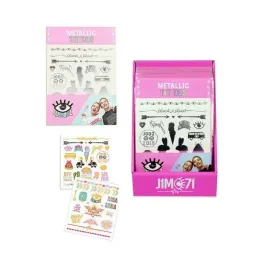 metaliczny-zmywalny-tatuaz-dla-dzieci