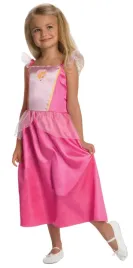 stroj-dzieciecy-spiaca-krolewna-rozmiar-l