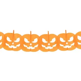 girlanda-halloween-dynie-pomaranczowa-170cm