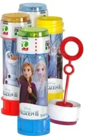 banki-mydlane-60ml-disney-frozen-1-sztuka