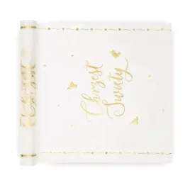 dlugi-zloty-bieznik-na-chrzest-swiety-z-organzy