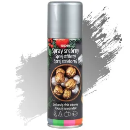 spray-dekoracyjny-srebrny-do-dekoracji-swiatecznych