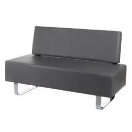 kanapa-sofa-do-poczekalni-messina-bd-6713-szara