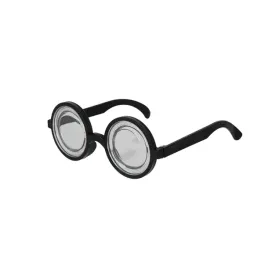 imprezowe-okulary-nerd-naukowiec-1szt-na-przyjecie-karnawal-bal-kostiumowy