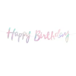 baner-happy-birthday-holograficzny-1-5m-na-przyjecie-urodzinowe