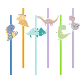 slomki-rurki-papierowe-na-party-dinozaury-6szt