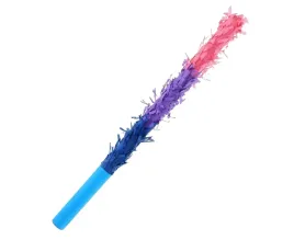 kij-do-rozbijania-piniaty-fiolety-party