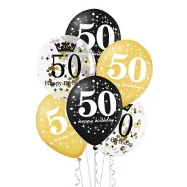 zestaw-balonow-50-urodziny-z-konfetti-przyjecie