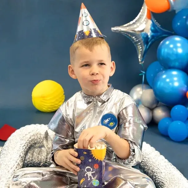 czapeczki-na-urodziny-chlopca-kosmos-marka-partypal