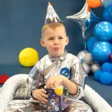 czapeczki-na-urodziny-chlopca-kosmos-marka-partypal