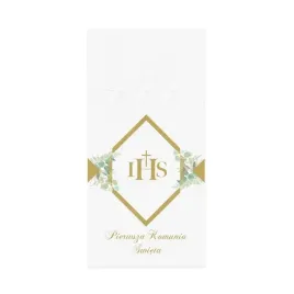 kieszonki-na-sztucce-ihs-eukaliptus-16szt-komunia-swieta