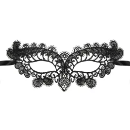 maska-wenecka-sowa-koronkowa-czarna-karnawal-bal-sylwester-halloween
