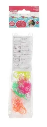duze-krosno-do-bransoletek-loom-bands