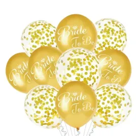 zestaw-balonow-bride-to-be-zlotych-z-konfetti
