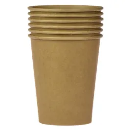 kubki-papierowe-kraftowe-6-szt-fsc-mix