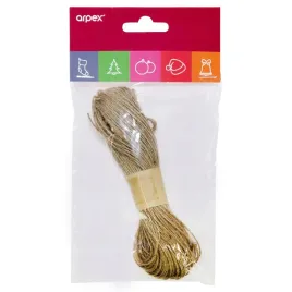 sznureczek-jutowy-do-prac-kreatywnych-recznych