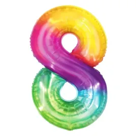 balon-foliowy-cyfra-8-teczowy-100cm-balon-cyfra-1-metr-urodziny