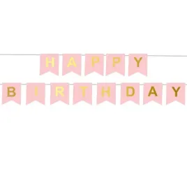baner-urodzinowy-happy-birthday-rozowy